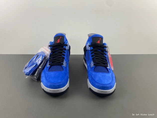 EMINEM JBM231-M19-C1 4 RETRO JORDAN ENCORE 0812